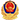 備(bei)案(an)圖標(biao).png
