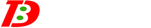海華金(jin)屬(shu)